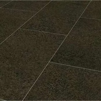 LAMINAT  8mm/Kl.32 CERAMICO 8682/390x PIGMENT p=2,28 m2 
