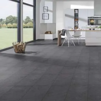 LAMINAT  8mm/Kl.32 SPACE 8475x MUSTANG p=2,32 m2 