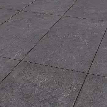 LAMINAT  8mm/Kl.32 SPACE 8475x MUSTANG p=2,32 m2 