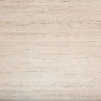 LAMINAT  7mm/Kl.31 MADISON 3017x HRAST WHITELINE OREGON, RASPOLOŽIVO 12,35m2 
