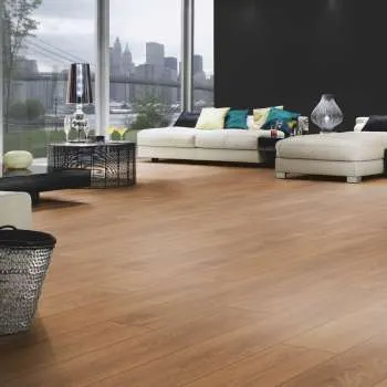 LAMINAT  8mm/Kl.32 SUPER NATURAL CLASSIC PURE + 8573x HRAST HERLECH, RASPOLOŽIVO 22,623m2 