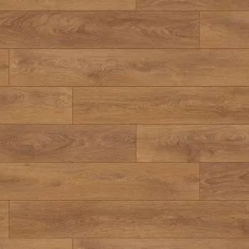 LAMINAT  8mm/Kl.32 SUPER NATURAL CLASSIC PURE + 8573x HRAST HERLECH, RASPOLOŽIVO 22,623m2 
