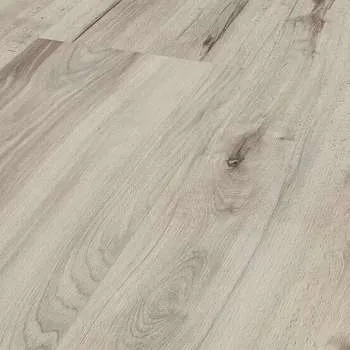 LAMINAT  8mm/Kl.32 VINTO 3562x BUKVA FABRIA, RASPOLOŽIVO 4,889m2 