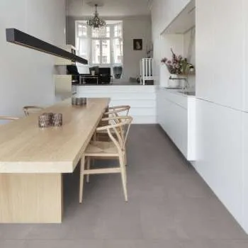 SPC VINIL 5mm/KL.33 BERRY PURE CLICK 1586x  URBAN GREIGE 17402/17435  p=2,247 m2 