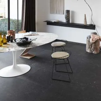 SPC VINIL 5mm/KL.33 BERRY PURE CLICK 1593x  BLUESTONE DARK  p=2,247 m2 