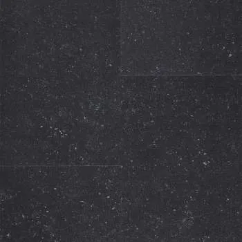 SPC VINIL 5mm/KL.33 BERRY PURE CLICK 1593x  BLUESTONE DARK  p=2,247 m2 