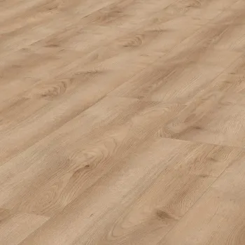 LAMINAT 12mm/Kl.33 ZODIAC 4539x HRAST ALBIT p=1,332 m2 