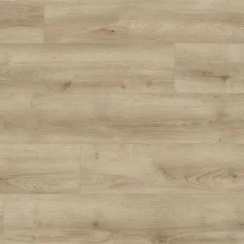 LAMINAT 12mm/Kl.33 ZODIAC 4539x HRAST ALBIT p=1,332 m2 