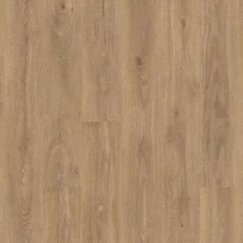 LAMINAT  8mm/Kl.32 CASTELO K470 HRAST NATURAL CASHMERE p=2,2204 m2 
