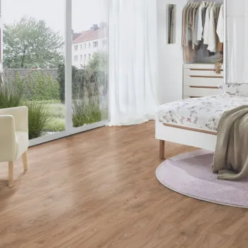 LAMINAT  8mm/Kl.33 ORGANIC Orca PURE + 5947 HRAST HISTORIC p=2,26 m2 