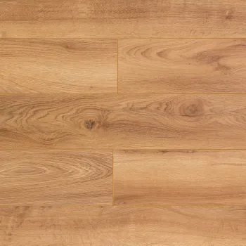 LAMINAT  8mm/Kl.33 ORGANIC Orca PURE + 5947 HRAST HISTORIC p=2,26 m2 