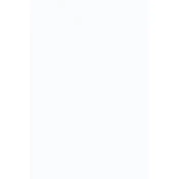 LAMINAT  7mm/Kl.32 BODOMO 7517/8837x HRAST LOFOTEN p=2,51 m2 