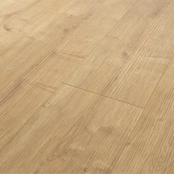 LAMINAT  7mm/Kl.32 BODOMO 7517/8837x HRAST LOFOTEN p=2,51 m2 