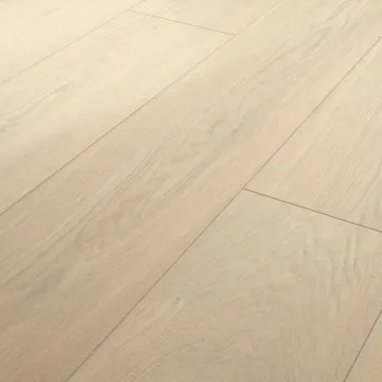 LAMINAT  7mm/Kl.32 BODOMO 7520/K669x NAZARE CREME p=2,51 m2 