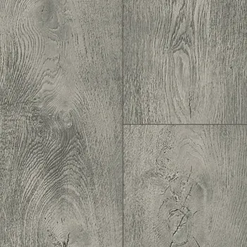 LAMINAT  7mm/Kl.31 FAMILY  33124960 HRAST SINTRA  p=2,51 m2 