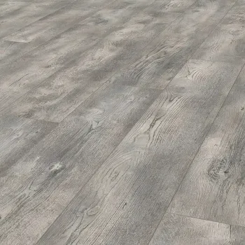 LAMINAT  7mm/Kl.31 FAMILY  33124960 HRAST SINTRA  p=2,51 m2 