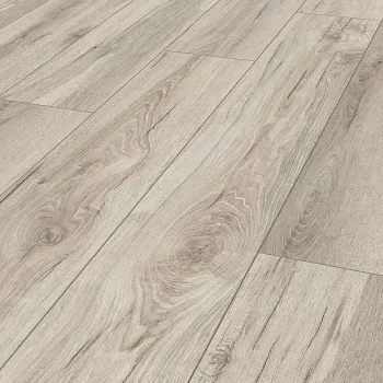 LAMINAT  6mm/Kl.32 AQUAPRTECT  30670844 HRAST LUCHA  p=2,76 m2 