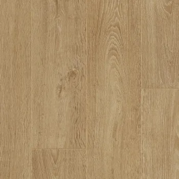 LAMINAT  8mm/Kl.32 MY STEP 397x HRAST IMPERIAL p=2,179 m2 