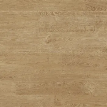 LAMINAT  8mm/Kl.32 MY STEP 397x HRAST IMPERIAL p=2,179 m2 