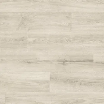 LAMINAT 10mm/Kl.32 GOOD HOME 785x HRAST CLEOBURY p=1,69 m2 