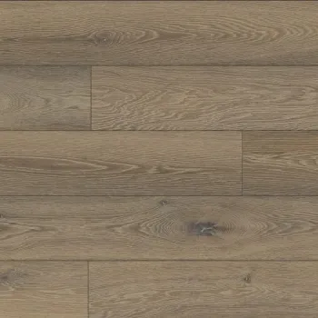 SPC VINIL 5,5+1mm/KL.34 LUXURY R076x HRAST ESPRESSO  s PLUTO podlogom p=1,3939m2 