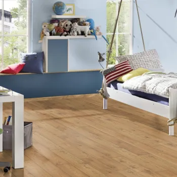 LAMINAT 10mm/Kl.33 ATLANTIC MO.RE PURE+ 5537 KESTEN TAWNY p=1,76 m2 