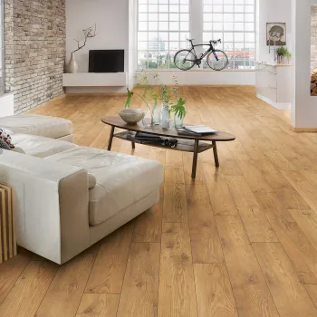 LAMINAT 10mm/Kl.33 ATLANTIC MO.RE PURE+ 5537 KESTEN TAWNY p=1,76 m2 