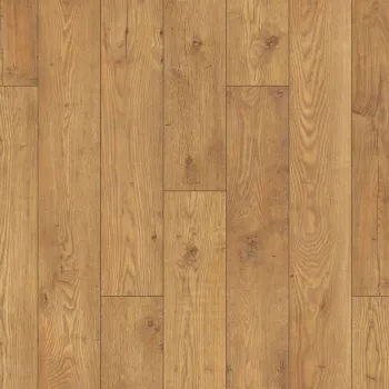 LAMINAT 10mm/Kl.33 ATLANTIC MO.RE PURE+ 5537 KESTEN TAWNY p=1,76 m2 