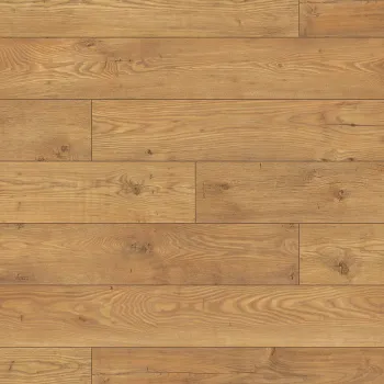 LAMINAT 10mm/Kl.33 ATLANTIC MO.RE PURE+ 5537 KESTEN TAWNY p=1,76 m2 