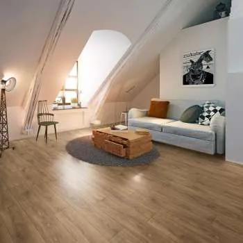 LAMINAT 12mm/Kl.33 KRONOSTEP PURE+ V FUGA K471 HRAST ANTIK CASHMERE p=1,507 m2 