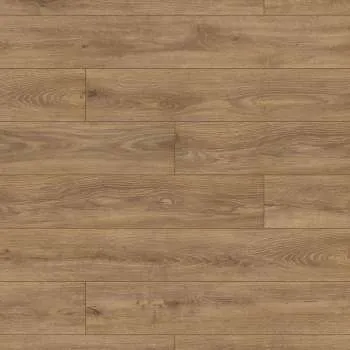 LAMINAT 12mm/Kl.33 KRONOSTEP PURE+ V FUGA K471 HRAST ANTIK CASHMERE p=1,507 m2 