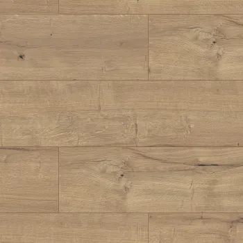 LAMINAT 10mm/Kl.33 KRONOSTEP PURE+ 2415 HRAST PARDOSA p=1,89 m2 