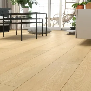 LAMINAT  7mm/Kl.32 BODOMO 7518 NAZARE NATURE p=2,51 m2 