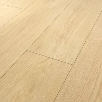 LAMINAT  7mm/Kl.32 BODOMO 7518 NAZARE NATURE p=2,51 m2 