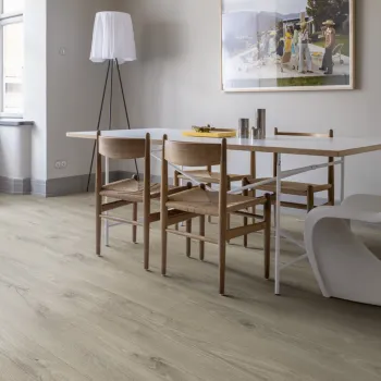 SPC VINIL 5mm/KL.33 PERGO 40179x HRAST GREY EIFEL p=1,873m2 