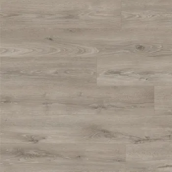 SPC VINIL 5mm/KL.33 PERGO 40179x HRAST GREY EIFEL p=1,873m2 