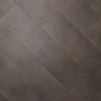 SPC VINIL 5+1mm/KL.32 ETERNA 14987x PONZA  s podlogom p=2,23m2 