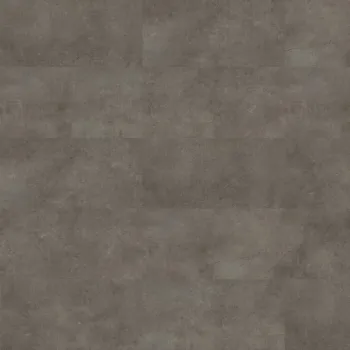 SPC VINIL 5+1mm/KL.32 ETERNA 14987x PONZA  s podlogom p=2,23m2 