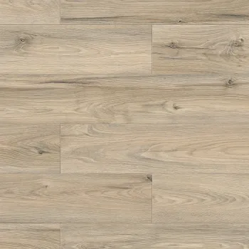 LAMINAT 12mm/Kl.33 KRONOSTEP PURE+ MO.RE K791 HRAST FAIRWOLF p=1,507 m2 