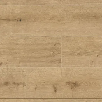 SPC VINIL 5+1mm/KL.34 ROCKO R128 SPC812RS HRAST ASCOT s podlogom, p=1,630 m2 