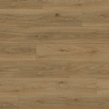 LAMINAT 12mm/Kl.33 KRONOSTEP PURE+ MO.RE K625 HRAST PISTACIO p=1,507 m2 