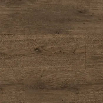 LAMINAT 10mm/Kl.32 GOOD HOME 782x HRAST BICESTER p=1,846 m2 