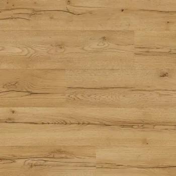 LAMINAT  8mm/Kl.32 PERGO 5003x HRAST WILDWOOD p=2,306 m2 