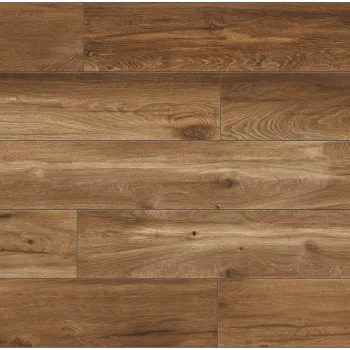 SPC VINIL 5,5+1mm/KL.34 ROCKO R133 SALEM s podlogom, p=1,785 m2 