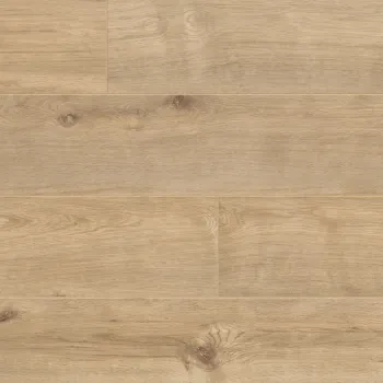 LAMINAT  8mm/Kl.32 MY STEP 441x HRAST NATUR p=2,179 m2 