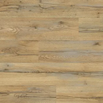 LAMINAT 8mm/Kl.32 PERGO 5006x HRAST ATELIER p=2,306 m2 