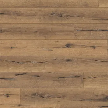 LAMINAT  8mm/Kl.32 HARO TRITTY100 530 335 HRAST ITALICA PLANK p=1,98 m2 