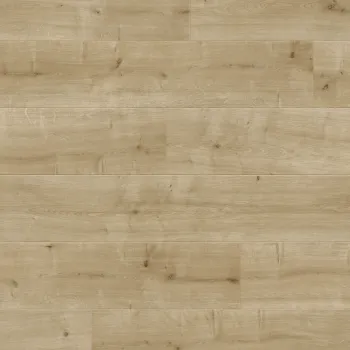 LAMINAT  8mm/Kl.32 XPLORA 8837x HRAST COTTAGE NATUR p=2,4615 m2 