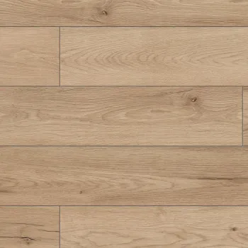 SPC VINIL 4mm/KL.32 KRONOSTEP R211x HRAST TRUFFLE p=1,97 m2 