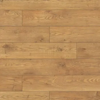 LAMINAT 10mm/Kl.33 PREMIUM PURE+ 5537x KESTEN TAWNY p=1,76 m2 